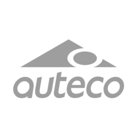 auteco
