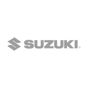 susuki