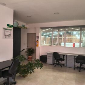 Sede Medellín (14)
