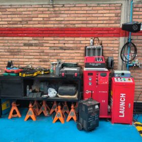 Sede Medellín (6)