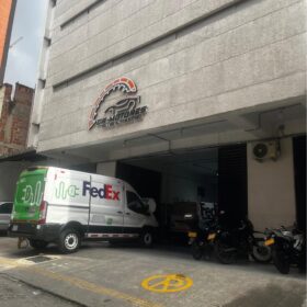 bogota 16
