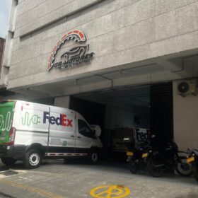 bogota 16